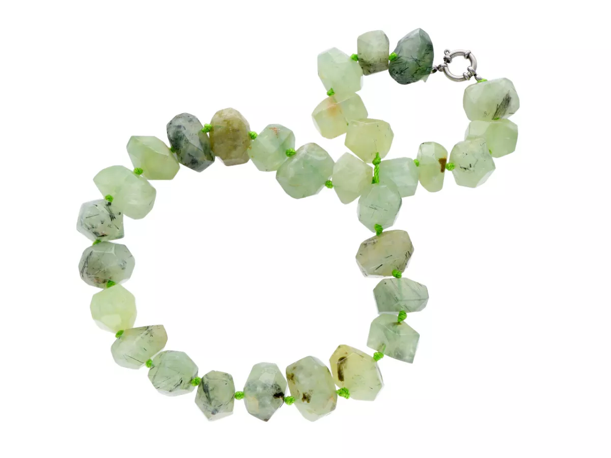 N3K42 NASZYJNIK FRENIT BRYŁKI