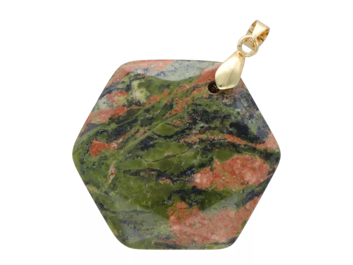 W2H73 WISIOR ZAWIESZKA UNAKIT