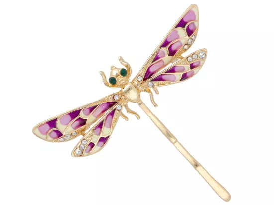 W1X37 BROSZKA OZDOBNA