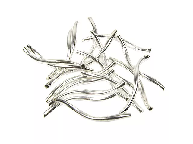 P4O19H RURKI FALA 30/2 mm - 180 SZTUK - HURT