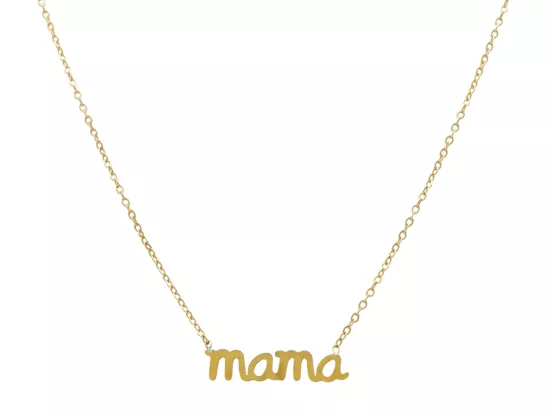 N2M91 NASZYJNIK STAL CHIRURGICZNA - MAMA