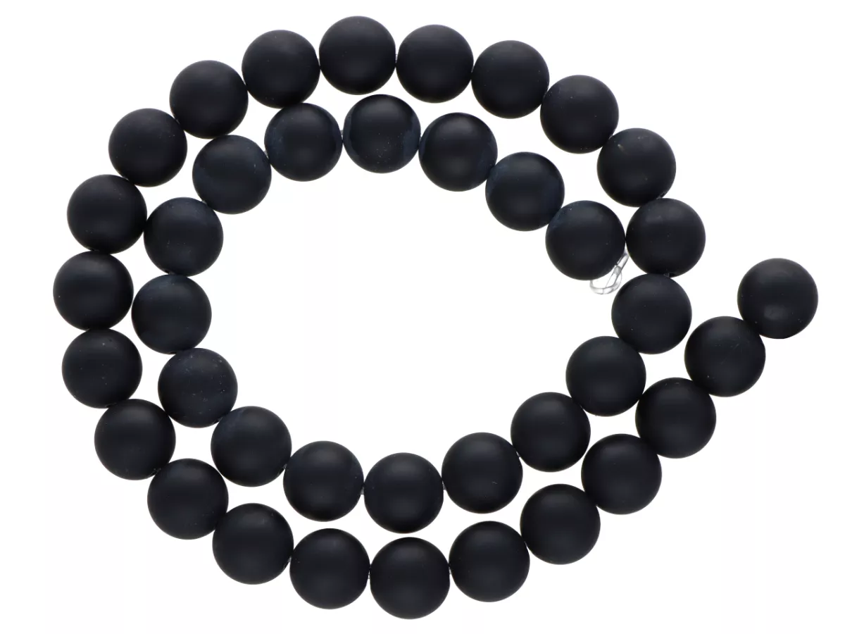 K5X11 LAWA PRASOWANA KULE 10 mm - 1 SZNUR