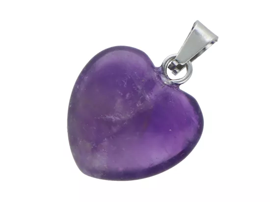 W2H20 WISIOR ZAWIESZKA AMETYST