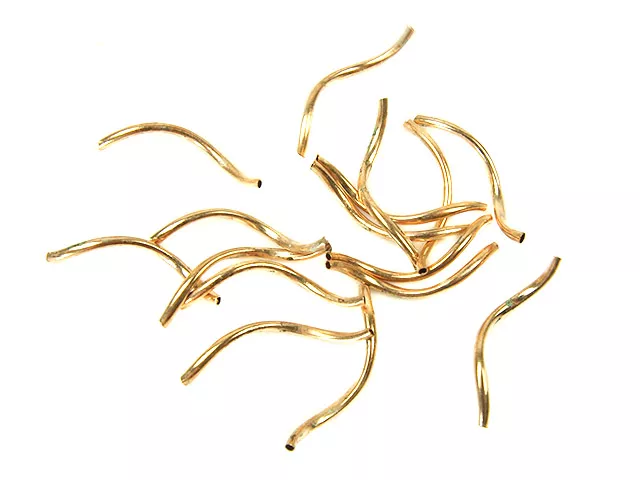 P4U97 RURKI FALA 25/1,5 mm - 16 SZTUK