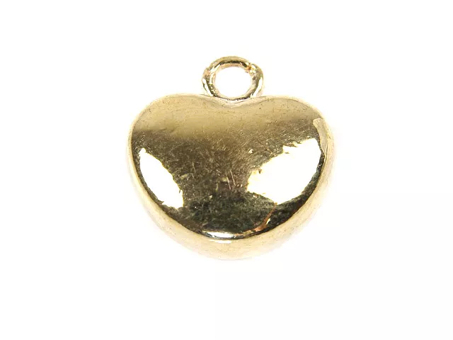 P5A42H ZAWIESZKA OZDOBNA - 10 SZTUKA - HURT