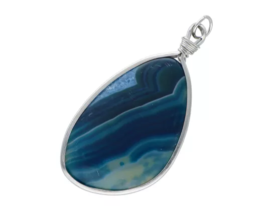 W2M79 WISIOR ZAWIESZKA AGAT