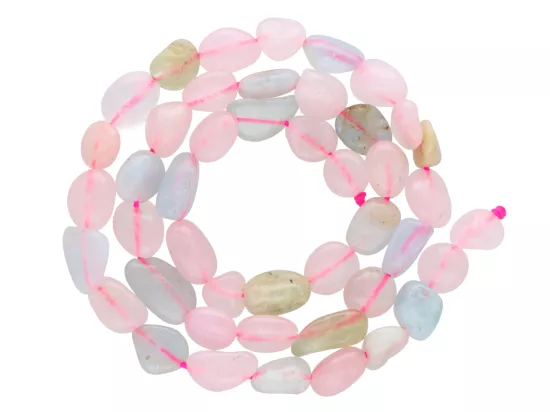 K7M25 MORGANIT BRYŁKI - 1 SZNUR