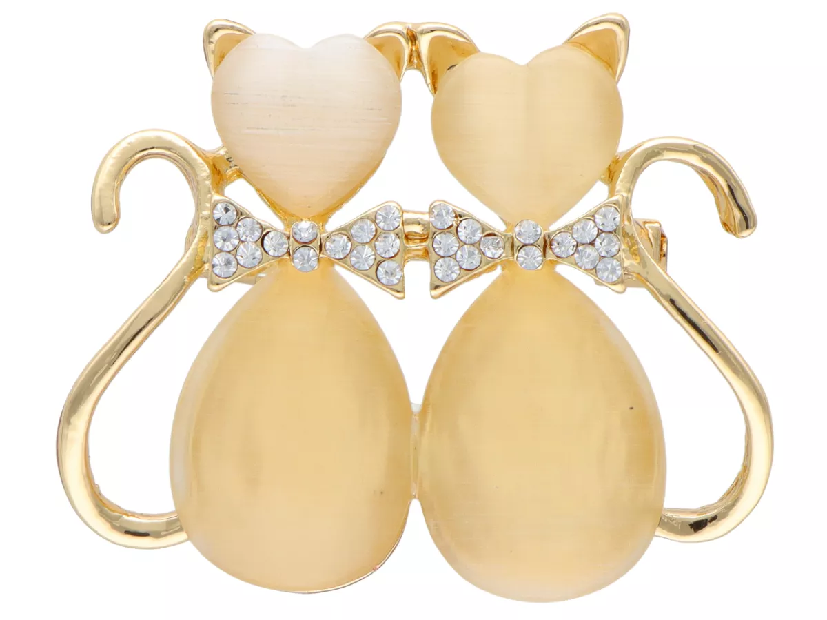 W2K17 BROSZKA OZDOBNA