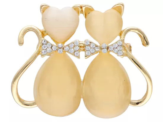 W2K17 BROSZKA OZDOBNA