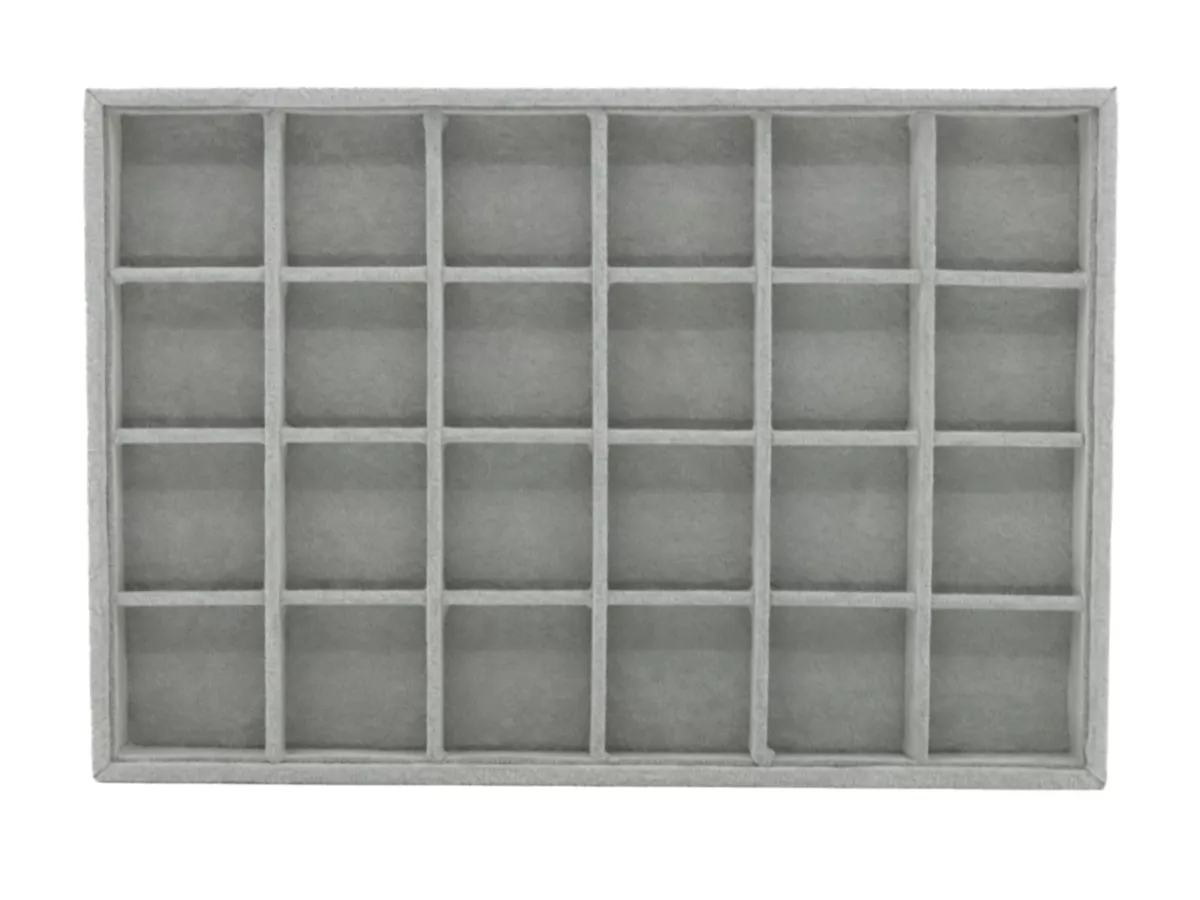 O1H06 EKSPOZYTOR KRATOWNICA 24 ZAMSZ