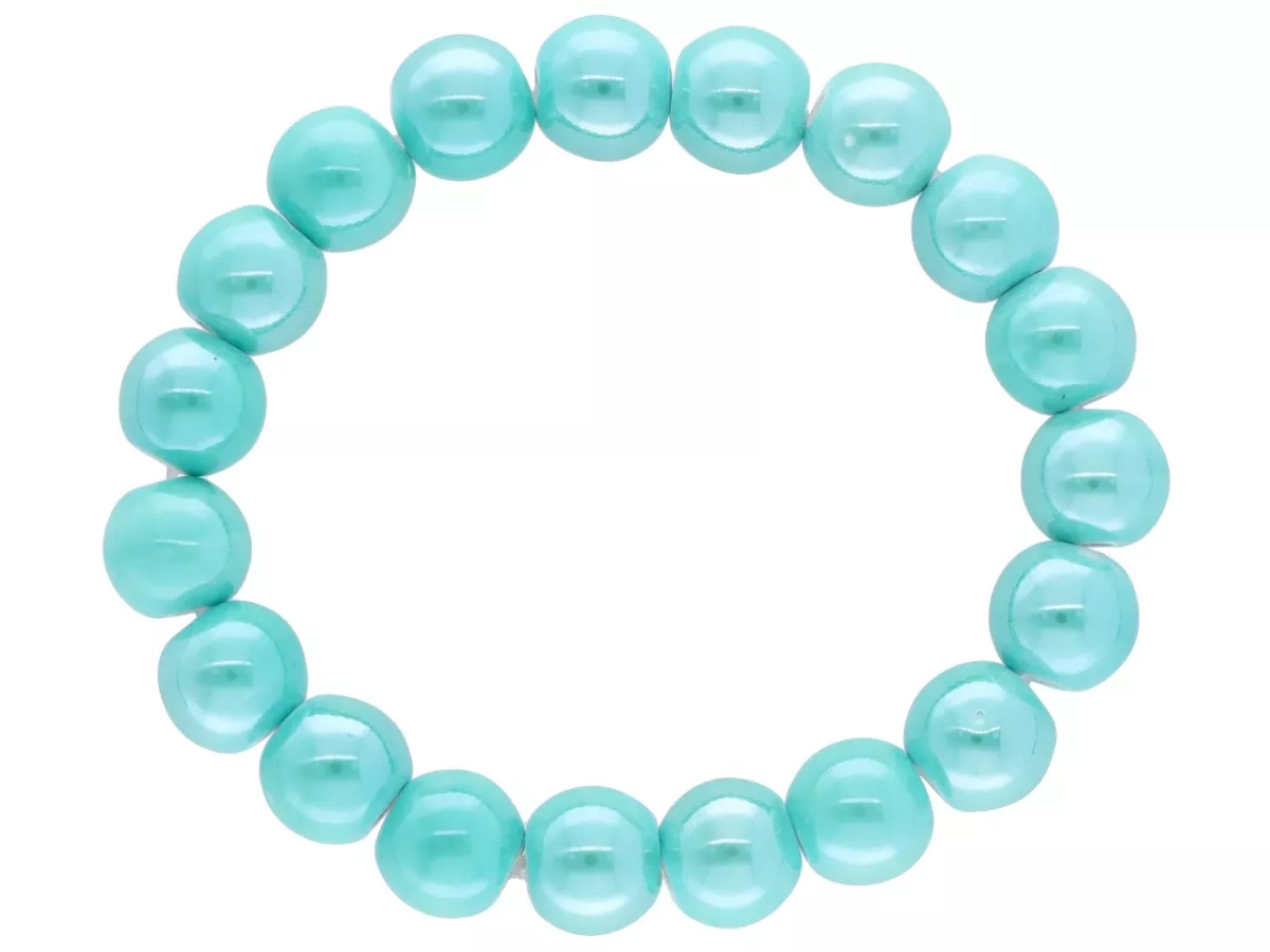 R3F52 BRANSOLETKA KULE CERAMICZNE 10 mm