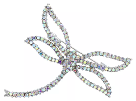 W2Z14 BROSZKA OZDOBNA