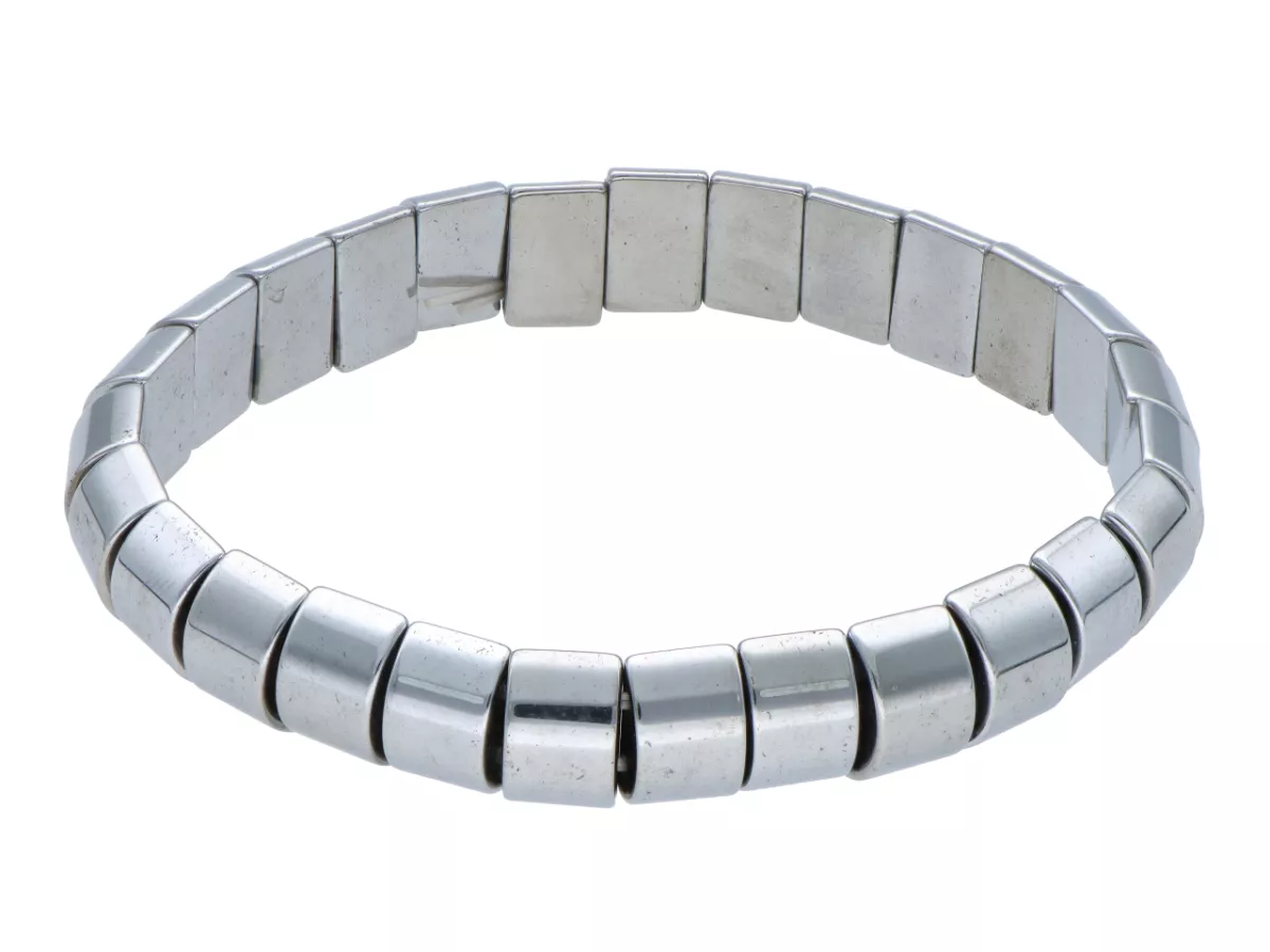 R2G09 BRANSOLETKA HEMATYT