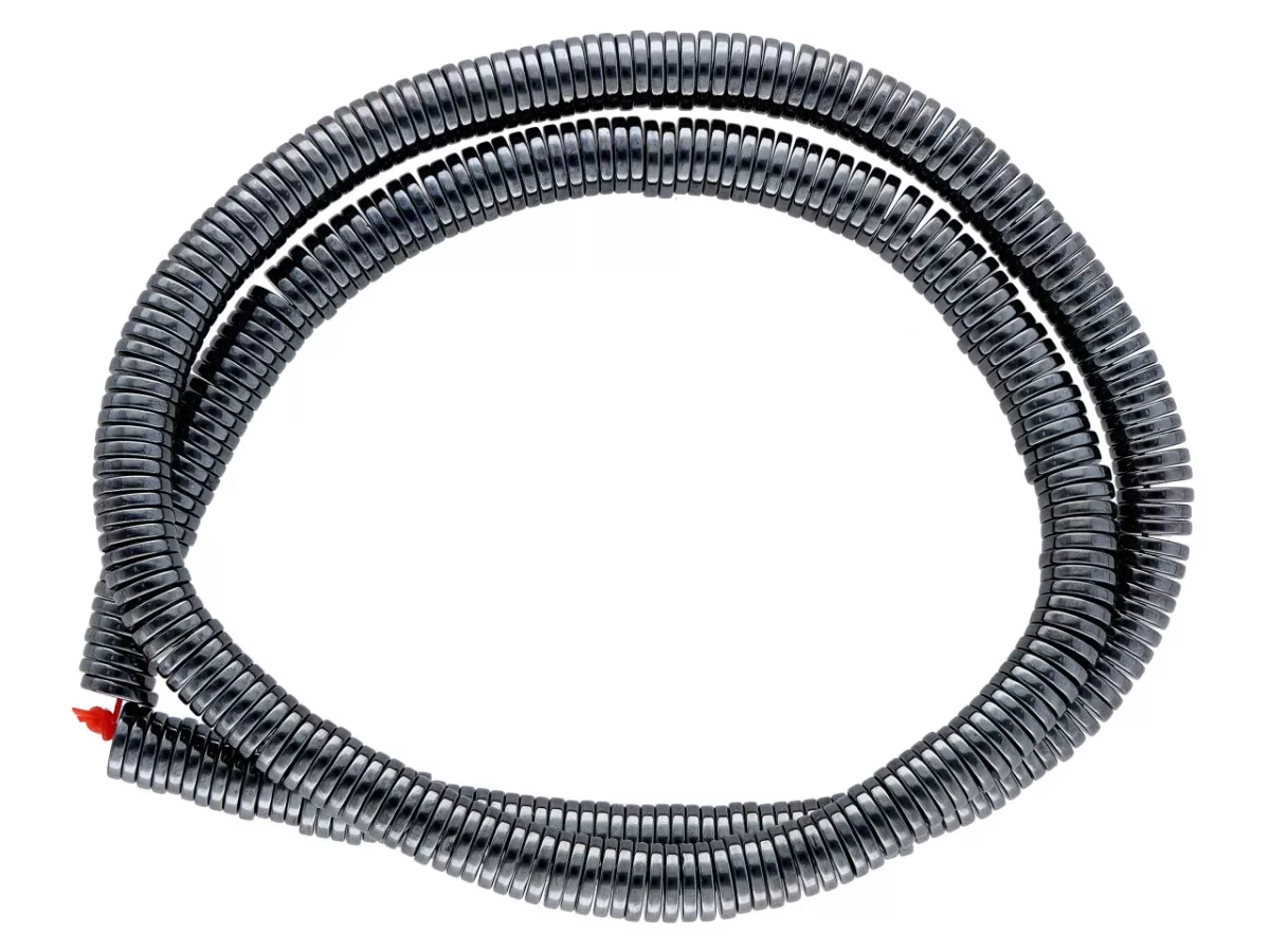 K7M90 HEMATYT TALERZYKI 6 mm - 1 SZNUR