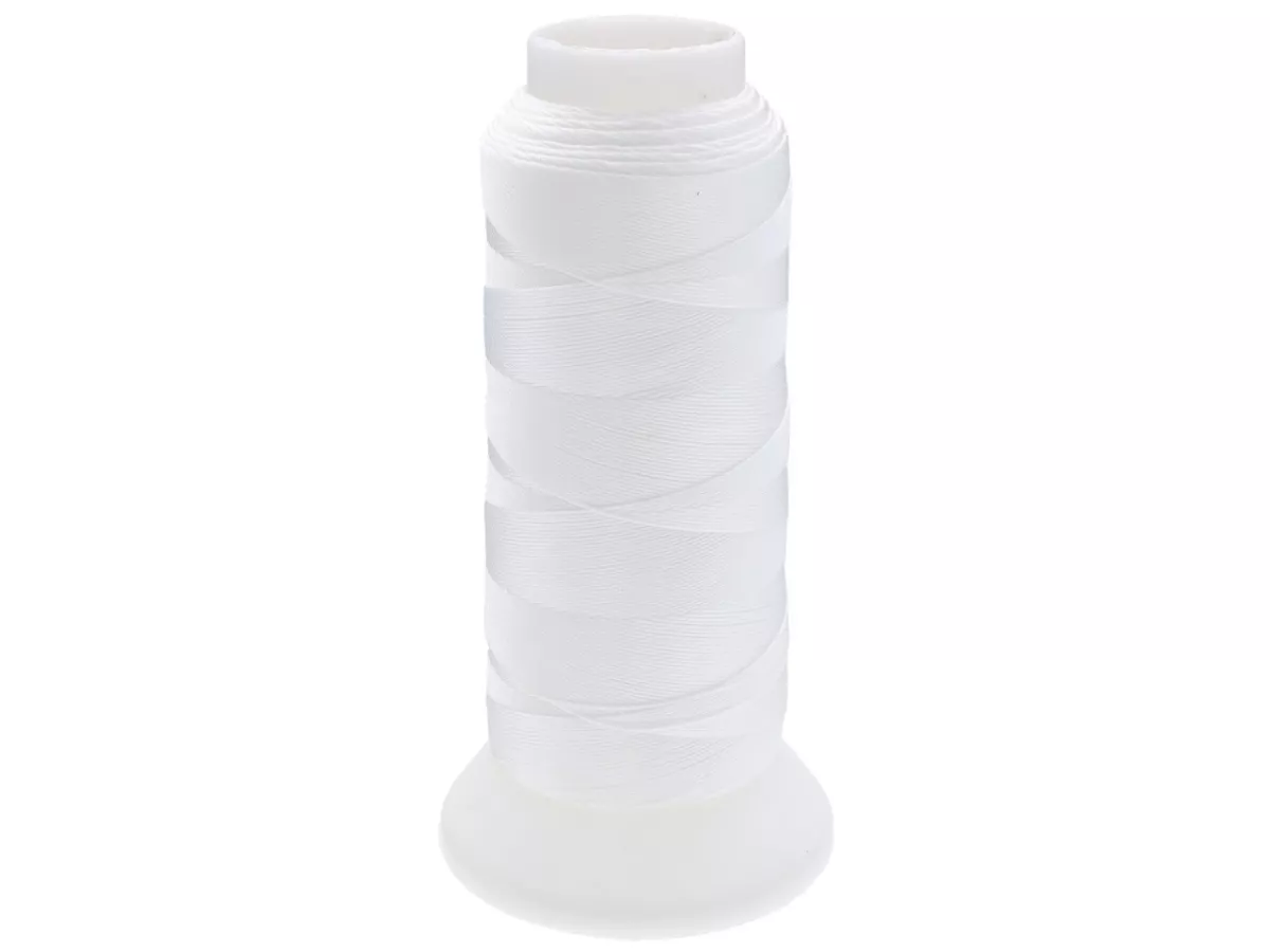 L3L73 NIĆ JUBILERSKA 0,6 mm 400 m 1 SZPULA