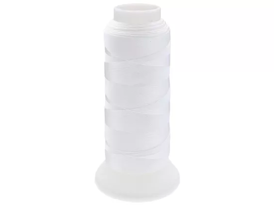 L3L73 NIĆ JUBILERSKA 0,6 mm 400 m 1 SZPULA