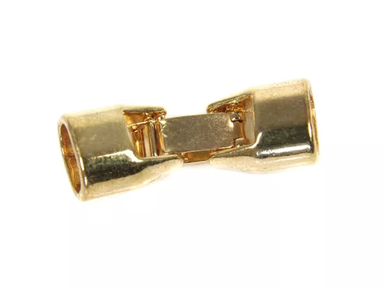 P5A59 ZAPIĘCIE DO WKLEJANIA - 1 SZTUKA