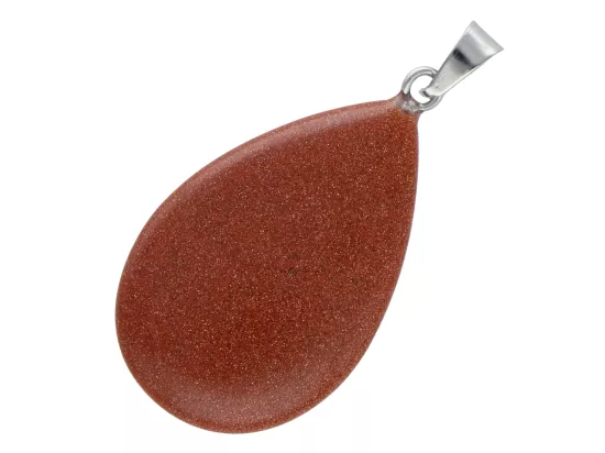 W2H51 WISIOR ZAWIESZKA PIASEK PUSTYNI