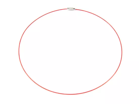 P5E62 BAZA NASZYJNIKA 45,5 cm - 1 sztuka