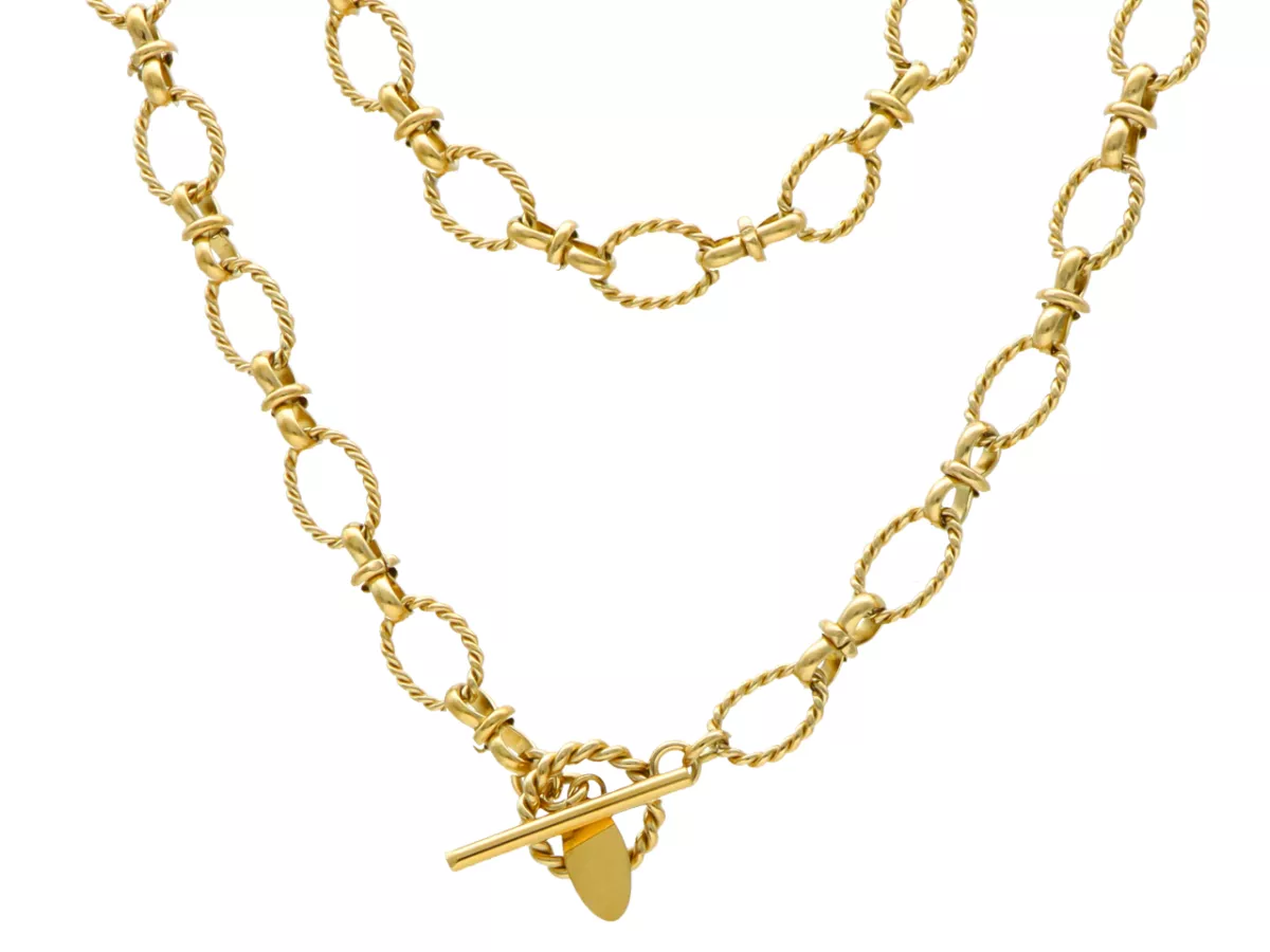 N3G04 NASZYJNIK STAL CHIRURGICZNA