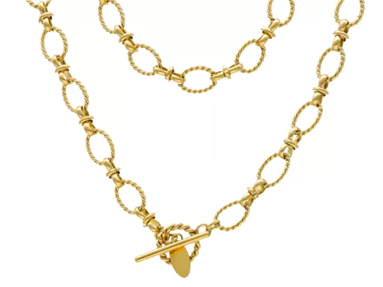 N3G04 NASZYJNIK STAL CHIRURGICZNA