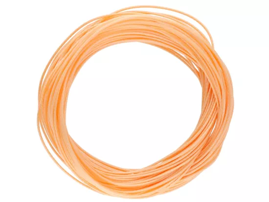 L3P22 SZNUREK JUBILERSKI WOSKOWANY 0,5 mm - 10 m