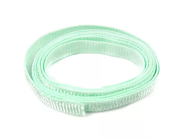 L3M16 GUMKA JUBILERSKA 8 mm - 2 m