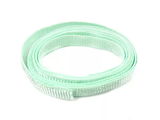 L3M16 GUMKA JUBILERSKA 8 mm - 2 m