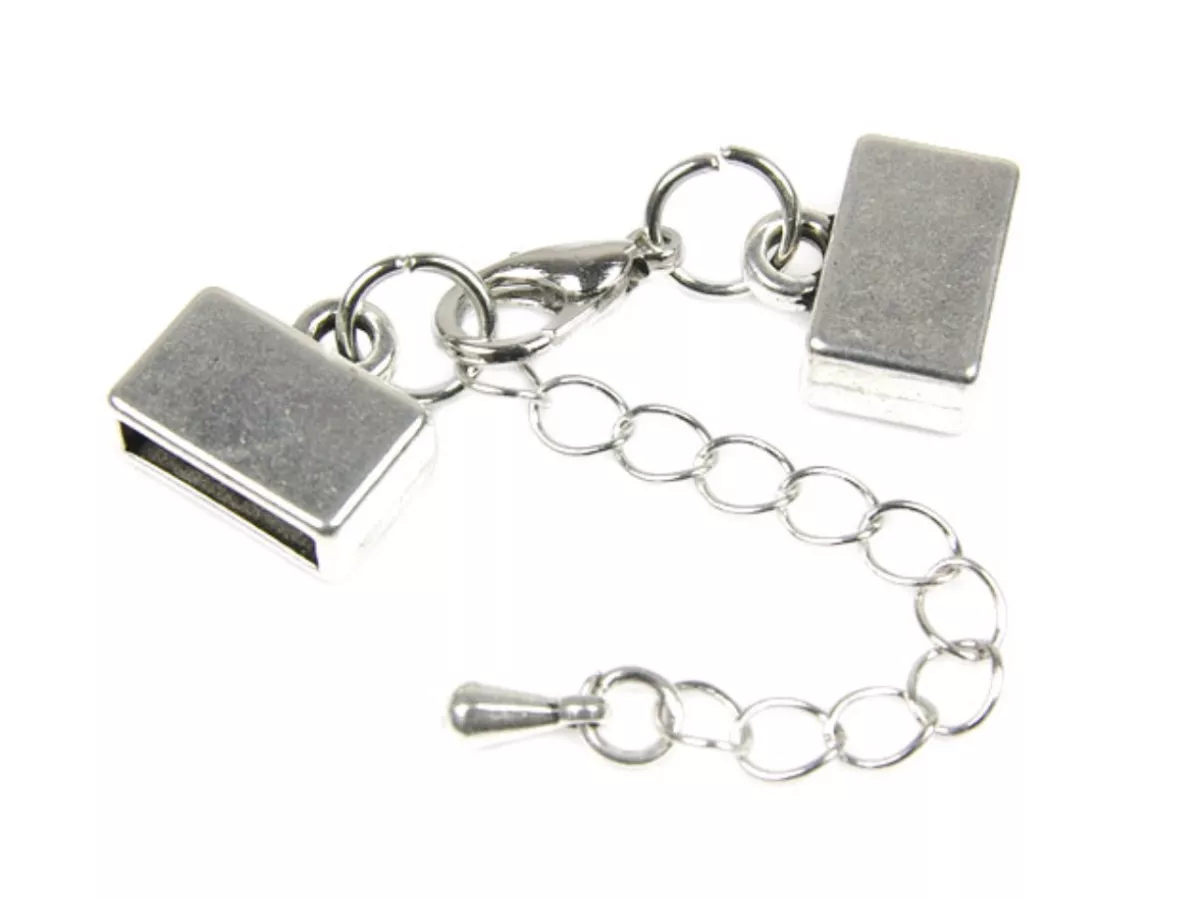 P5K64H ZAPIĘCIE DO WKLEJANIA - 10 SZTUK - HURT