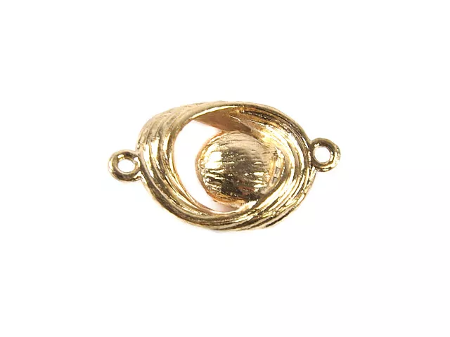 P5G33 ELEMENT OZDOBNY - 1 SZTUKA