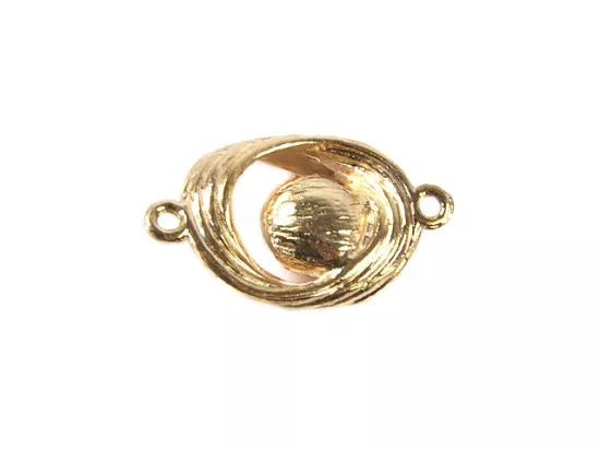 P5G33 ELEMENT OZDOBNY - 1 SZTUKA