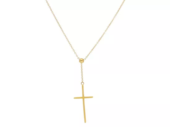 N2T38 NASZYJNIK STAL CHIRURGICZNA