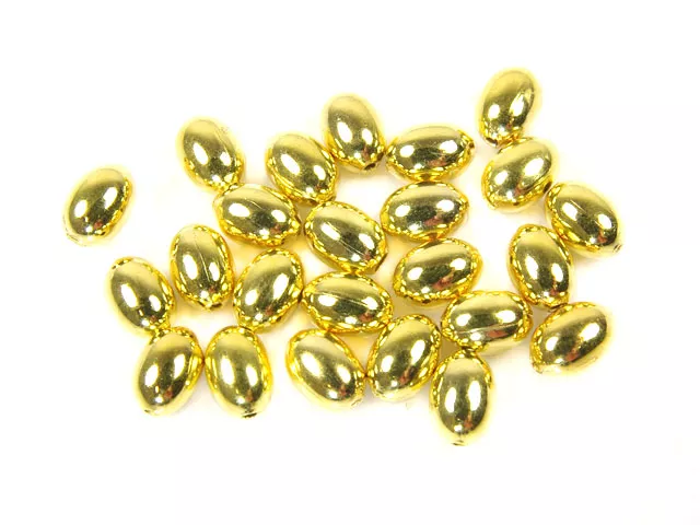 P4Y43H PRZEKŁADKI OZDOBNE 7/5 mm - 240 SZTUK - HURT