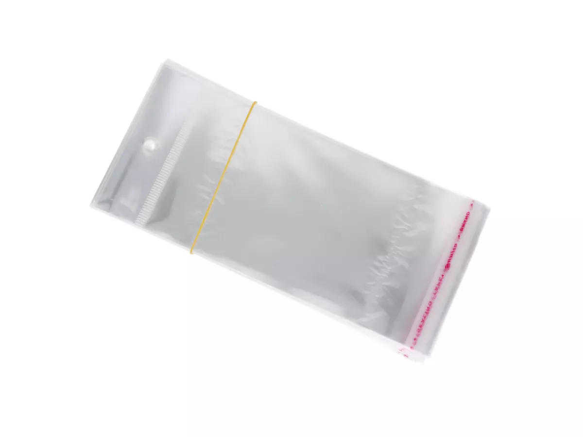 O1D53 WORECZKI ZAKLEJANE 7/16 cm 100 sztuk