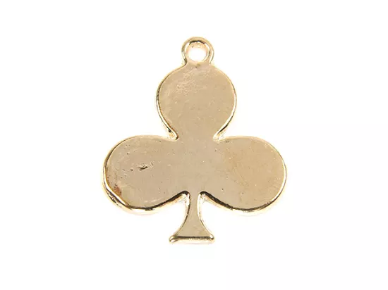 P5G26 ZAWIESZKA OZDOBNA - 1 SZTUKA