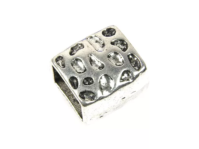 P4L72 PRZEKŁADKA OZDOBNA - 1 SZTUKA