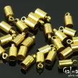 P4Z44H KOŃCÓWKI DO WKLEJANIA 3,5 mm - 80 SZTUK - HURT