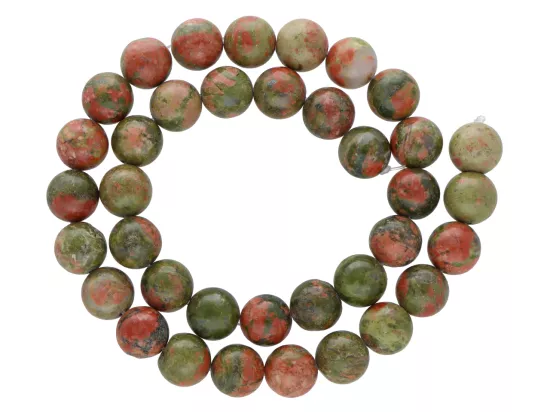 K6G13 UNAKIT KULE 10,5 mm 1 SZNUR