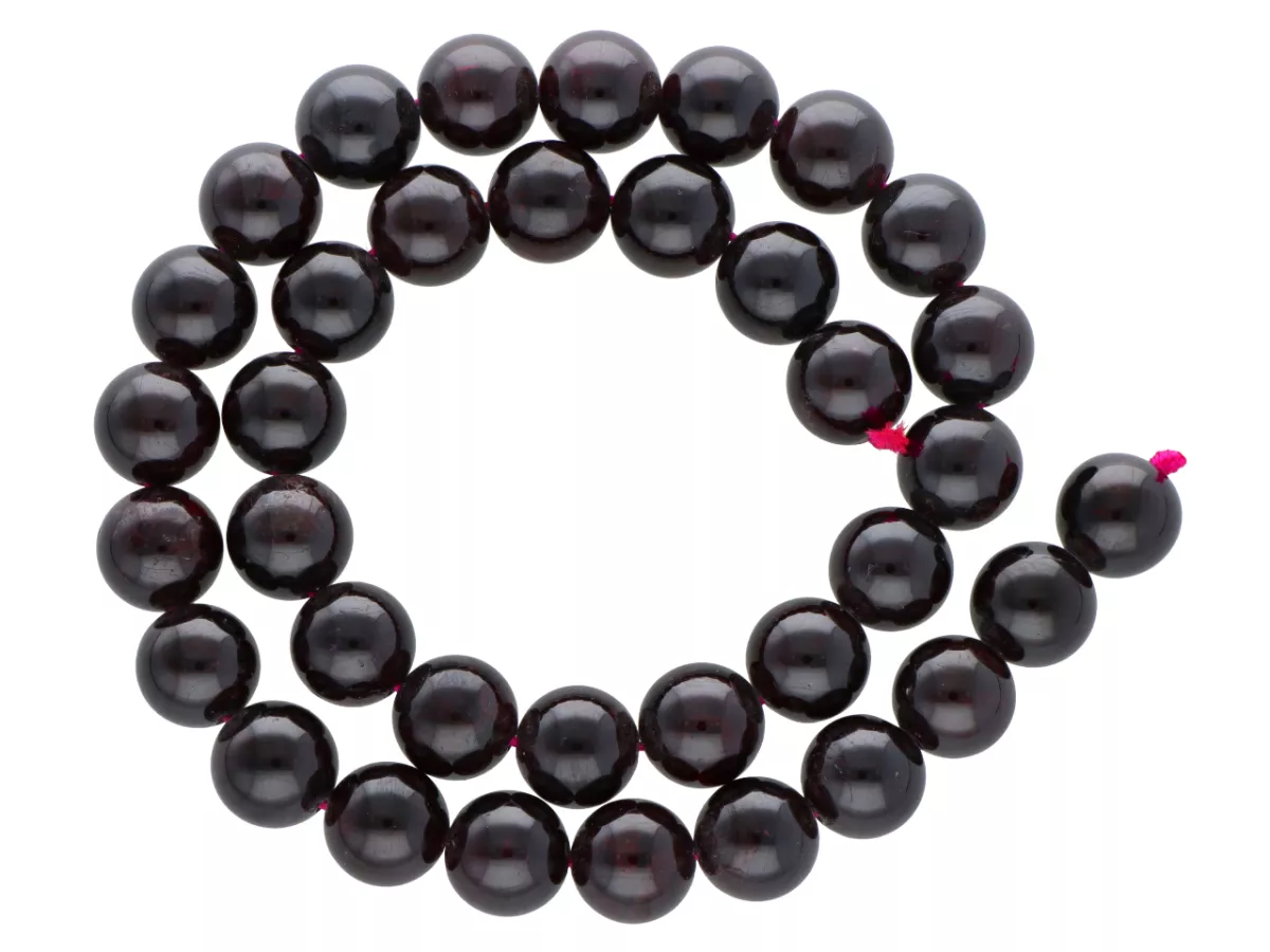 K5P89 GRANAT KULE 11 mm