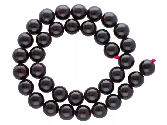 K5P89 GRANAT KULE 11 mm