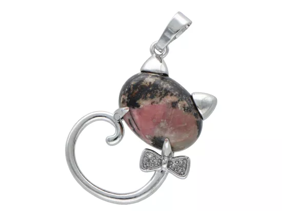 W2I69 WISIOR ZAWIESZKA KOT RODONIT