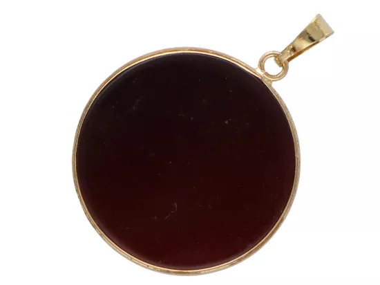 W2H93 WISIOR ZAWIESZKA OBSYDIAN