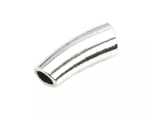 P4R89H ELEMENT OZDOBNY PRZEKŁADKA - 10 SZTUK - HURT