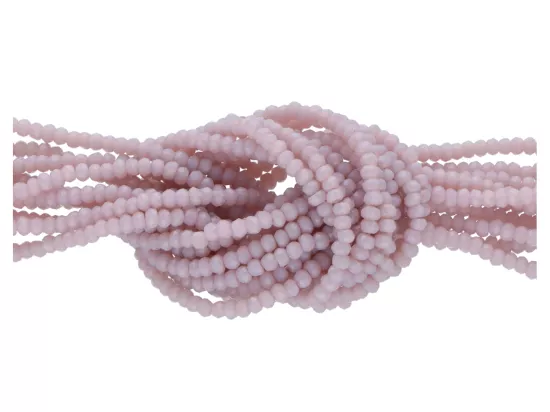 S1U67 KRYSZTAŁKI 2,5/1,8 mm HURT - 10 SZTUK