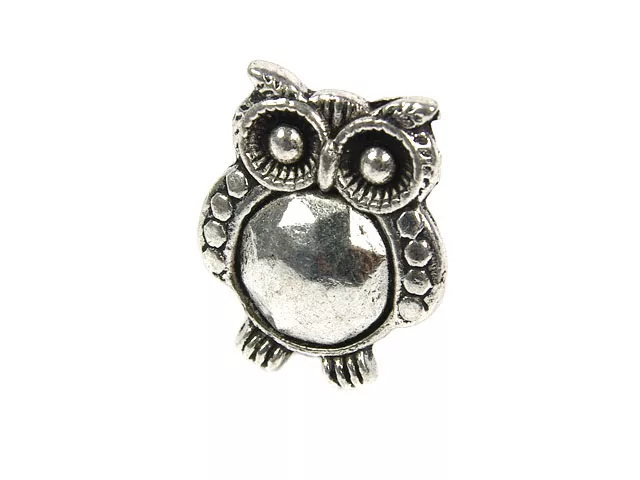 P4J39H PRZEKŁADKA OZDOBNA - 10 SZTUK - HURT