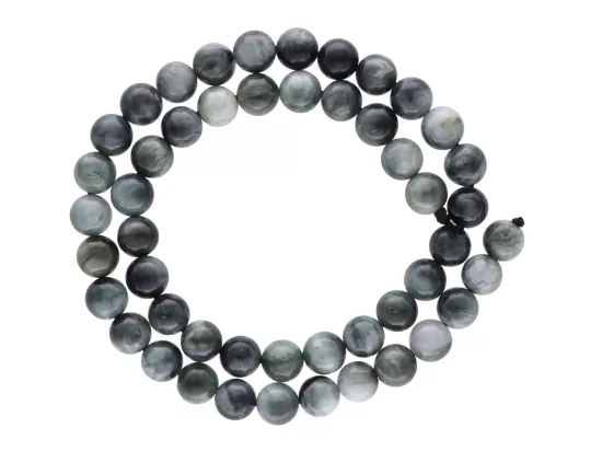 K7C21 SOKOLE OKO KULE 8,5 mm - 1 SZNUR