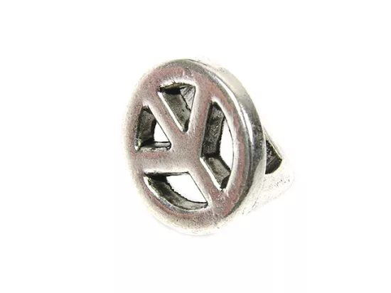 P4L79 PRZEKŁADKA OZDOBNA - 1 SZTUKA