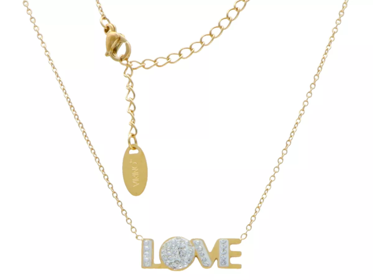 N2Z74 NASZYJNIK STAL CHIRURGICZNA