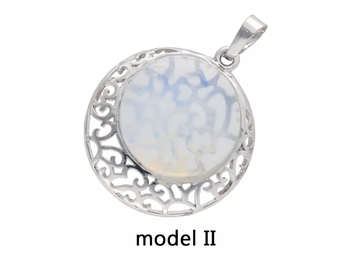 W2I43 WISIOR ZAWIESZKA OPAL