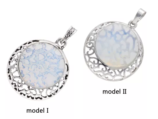 W2I43 WISIOR ZAWIESZKA OPAL